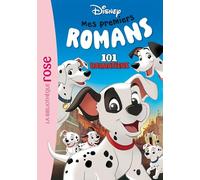 Les 101 Dalmatiens: 3