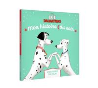 Les 101 dalmatiens: L'histoire du film