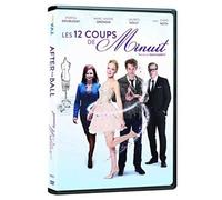 Les 12 Coups De Minuit