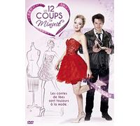 Les 12 coups de minuits [DVD + Copie digitale]