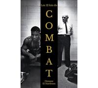 Les 12 Lois Du Combat
