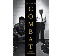 Les 12 Lois Du Combat