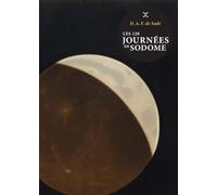 Les 120 journées de Sodome