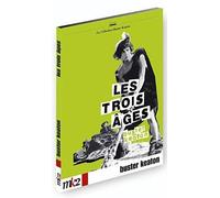 Les 3 âges
