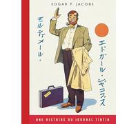 Les 3 formules du Professeur Sato: 1re partie