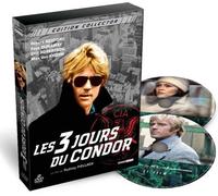 Les 3 jours du condor