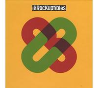 Les 30 Ans des Inrockuptibles