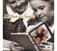 Les 32 Artistes Hohner - L'album De Famille