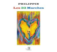 Les 33 Marches