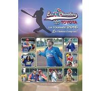 Les 4 Chevaliers Tournee 2016 (DVD)