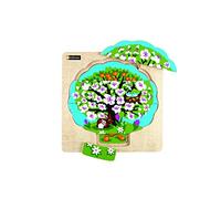 Les 4 saisons , french