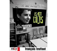Les 400 Coups