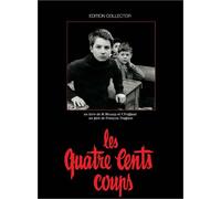 Les 400 coups