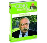 Les 5 dernières minutes : Mécomptes d'auteurs