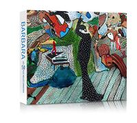 les 50 plus belles chanson