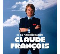 Les 50 Plus Belles Chansons