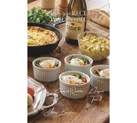 Les 500 Recettes d'Œufs Spéciaux: Marinades, Gelées & Techniques Raffinées - l'œuf réinventé