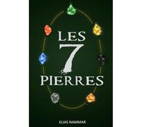 LES 7 PIERRES