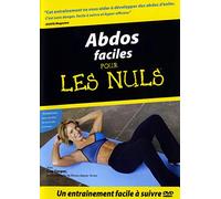 Les Abdos Faciles Pour Les Nuls
