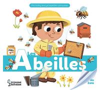 Les Abeilles