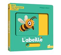 Les abeilles