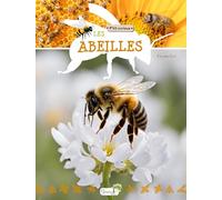 Les abeilles