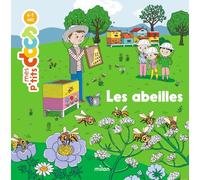 Les abeilles