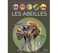 Les abeilles