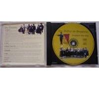 Céline Dion Au Coeur Du Stade (CD)