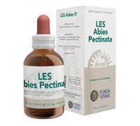 Les Abies Pectinata Gocce 50 Ml 50 ml Gocce orali