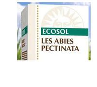 LES ABIES PECTINATA GOCCE 50ML
