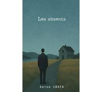 Les absents
