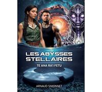 Les abysses stellaires
