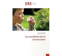 Les accidents de la circoncision