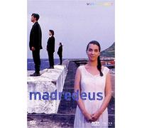 Les Acores De Madredeus