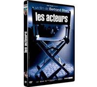 Les acteurs