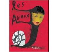 Les adieux