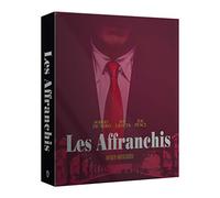 Les affranchis 4k Ultra-HD