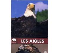 Les aigles