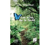 Les ailes de la forêt