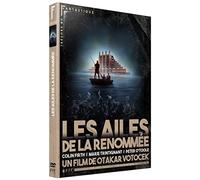 Les Ailes de la renommée