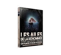 Les Ailes de la Renommée [Blu-Ray]