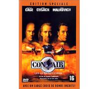 Les Ailes de l'enfer - Edition spéciale