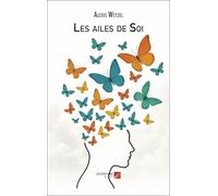 Les ailes de Soi