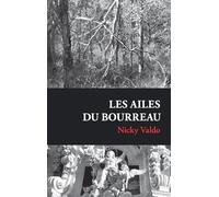 Les ailes du bourreau