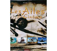 Les ailes du cinéma