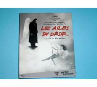 Les ailes du désir