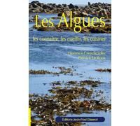 Les algues