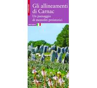 Les Alignements de Carnac (italien)