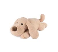 LES ALLONGES STRETCH - Cane beige 40 cm